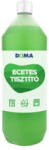 DOMA CLEAN ecetes tisztító 1L