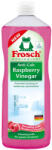 Frosch málnaecetes vízkőoldó 1000ml - tisztitoszertrendelek