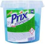 Alpha Piszoár kő 1kg-os fenyő - tisztitoszertrendelek