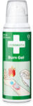 Cederroth gél égési sérülésekre, 100 ml