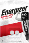 Energizer Gombelem Alkáli AG13 LR44 B2 - tisztitoszertrendelek