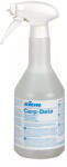 KIEHL Carp-Deta folteltávolító 750ml
