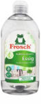 Frosch Háztartásigép vizkőoldó koncentrátum 300ml - tisztitoszertrendelek