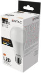 Entac LED Globe E27 12W NW 4000K