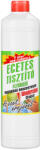 Satina Gold Ecetsavas tisztítószer 1 literes