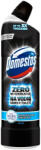 Unilever Domestos Zéró Vízkőoldó és Wc tisztító 750ml - shopbazis