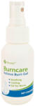 Actiomedic zselés spray égési sérülésekre, 50 ml