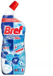 Henkel Bref Wc Tisztító 700ml Power Activ Gel Ocean