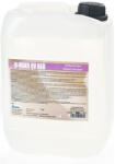 Hungaro Chemicals D-Hand QV HAB fertőtlenítő baktericid, fungicid, tuberkolocid, virucid, MRSA hatású habszappan 5kg - shopbazis