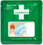  Cederroth gélkötszer égési sérülésekre, 20 x 20 cm