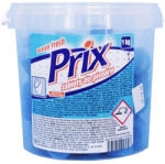 Alpha Piszoár kő 1kg-os óceán - tisztitoszertrendelek