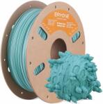  Eryone HS Matt Kő PLA Deres Menta - 1.75mm 1kg (B0301002)
