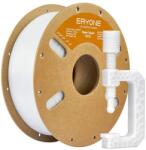 Eryone Hyper PET-G Fehér - 1.75mm 1kg (G0104010)