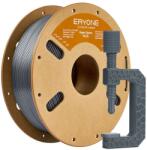  Eryone Hyper PET-G Szürke - 1.75mm 1kg (G0104006)