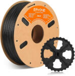 Eryone Glass Fiber ABS Fekete - 1.75mm 1kg (B0201001)