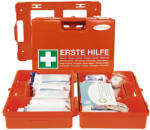 Actiomedic elsősegély-felszerelés DIN 13 157 ? DOMINO