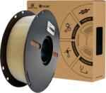  CoLiDo Kétszínű Fényes PLA Arany&Ezüst&Réz - 1.75mm 1kg