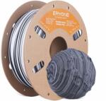  Eryone HS Matt Kő PLA Zebra Kő - 1.75mm 1kg (B0301001)