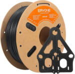  Eryone Glass Fiber PET-G Fekete - 1.75mm 1kg (B0221001)