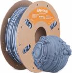  Eryone HS Matt Kő PLA Sósíkság - 1.75mm 1kg (B0301004)