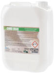 Hungaro Chemicals Combi Drain lefolyótisztító 5 kg - shopbazis