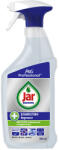 Procter&Gamble Jar Professional fertőtlenítő zsíroldó 2 az 1-ben 750ml