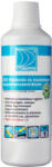 Brilliance Brilliance® ÖKO Vízkőoldó és tisztítószer szuperkoncentrátum 1 liter