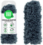 York Eco Ego teleszkópos nyelű poroló utántöltő