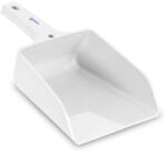 IGEAX élelmiszeripari adagolókanál 2L fehér