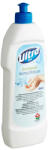 Unilever Ultra Sol folyékony fertőtlenítőszer 500ml