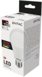 Entac LED Globe E27 15W WW 3000K