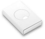 ALPHA Intim Higiéniai fólia tasak, zacskó 150x270mm 30 darab/csomag - tisztitoszertrendelek