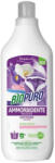 BIOPURO textilöblítő 1000ml