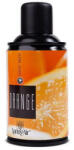 Spring Air légfrissítő 250 ml Narancs