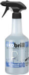 Brilliance ÖkoBrill® ÖKO Vízkőoldó és tisztítószer 0, 75 liter