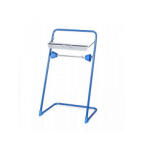 Celtex ipari törlőkendő tartó álló fém - tisztitoszertrendelek