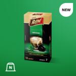 Café René Irish Cream - Nespresso kompatibilis kávékapszula 10db