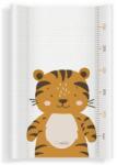 Klups Saltea de infasat bebe cu intaritura 70x47, 5 Klups Little Tiger 433 (81980) Saltea de infasat