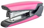  Capsator Kangaro NOWA-335S/S, 24/6, 30 coli, metalic, roz fucsia (C3086)