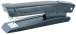  Capsator Kangaro PRO-210, 24/6 - 26/6, 30 coli, metalic, negru (C4025)