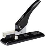  Capsator Kangaro HD23S17, 23/6 - 23/17, 140 coli, 63mm, negru (C149)