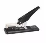  Capsator Kangaro HD24S10, 24/6 - 24/10, 70 coli, 63mm, negru (C226)