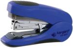  Capsator Kangaro Less Effort LE-45F, 24/6 - 26/8, 40 coli, albastru (C2338)