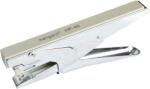  Capsator tip cleste Kangaro HP-45, 24/6, 30 coli, metalic, argintiu cu baza gri (C2045)