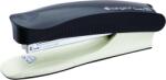  Capsator Kangaro Trendy210, 24/6, 25 coli, plastic, negru (C224)