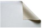 Leonardesca Panza bumbac 517 312g/mp 1x2.1m Leonardesca Panza pictura