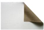 Leonardesca Panza in 591 584g/mp 1x2.1m Leonardesca Panza pictura