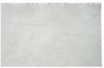 Leonardesca Panza bumbac 588 225g/mp 1x2.1m Leonardesca Panza pictura