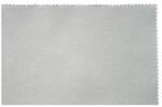 Leonardesca Panza bumbac 583 330g/mp 1x2.1m Leonardesca Panza pictura