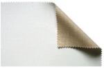 Leonardesca Panza in 316g/mp 1x2.1m Leonardesca Panza pictura